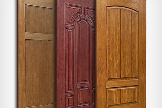 San Anselmo-fiberglass-door-repair