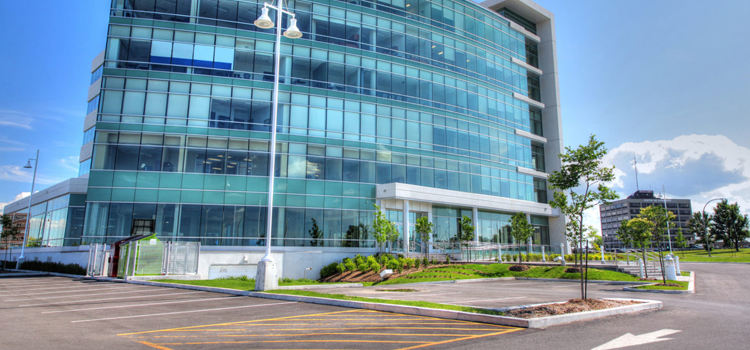 commercial glass door repair San Anselmo