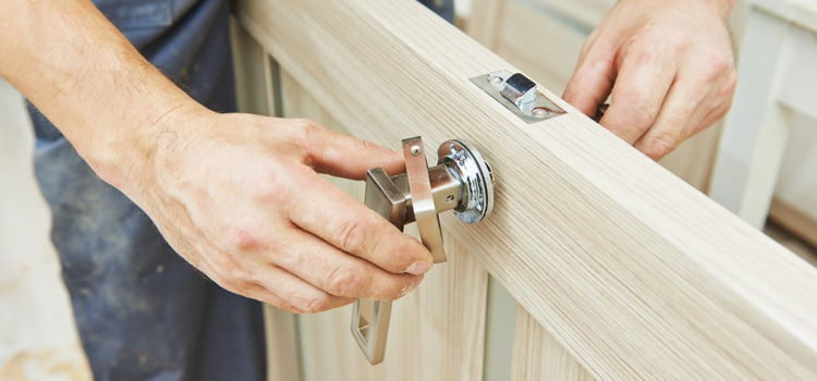 interior door repair San Anselmo